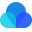 Music Favicon